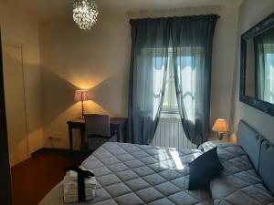 lucca
