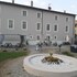 lucca