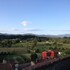 lucca