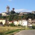 principe calaf 3