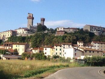 lucca