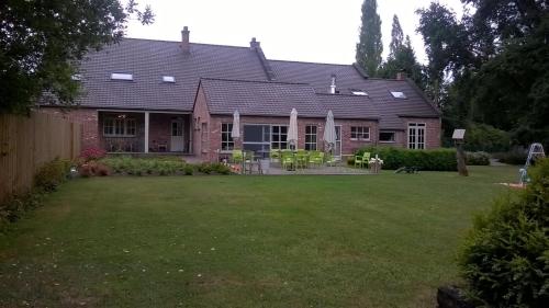 tessenderlo