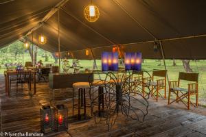 Ahaspokuna By Eco Team,Balangoda>>Ambewella,5 star