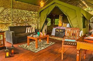 Ahaspokuna By Eco Team,Balangoda>>Ambewella,5 star