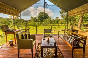 Ahaspokuna By Eco Team,Balangoda>>Ambewella,5 star