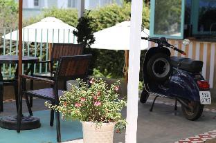 the scent boutique dalat hotel