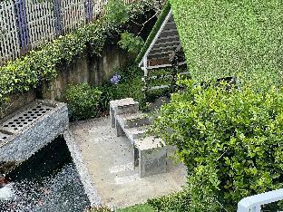 the scent boutique dalat hotel