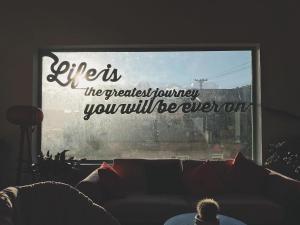 the scent boutique dalat hotel