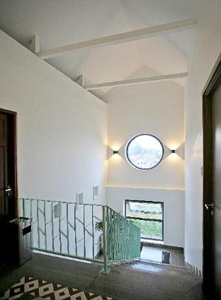 the scent boutique dalat hotel