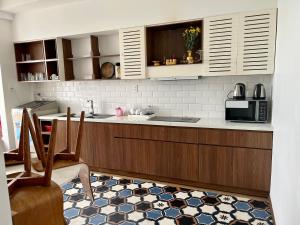 the scent boutique dalat hotel