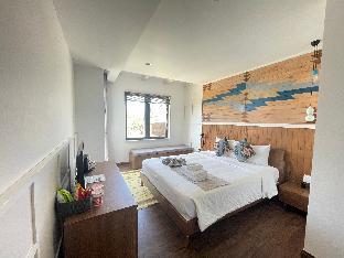 the scent boutique dalat hotel