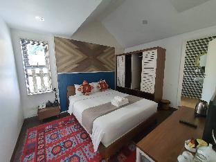 the scent boutique dalat hotel