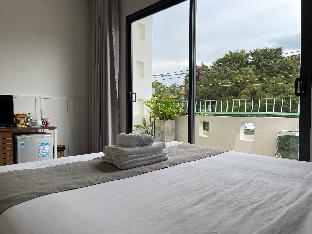 the scent boutique dalat hotel