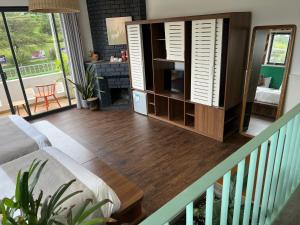 the scent boutique dalat hotel