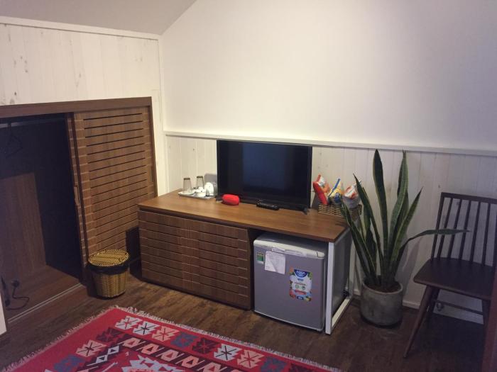 the scent boutique dalat hotel