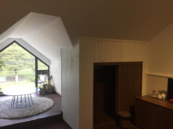 the scent boutique dalat hotel