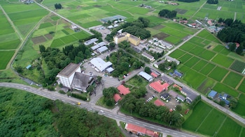 senboku