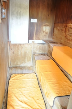 onsen yupopo