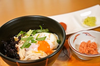 senboku