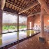 onsen yupopo