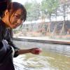 onsen yupopo