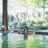 onsen yupopo