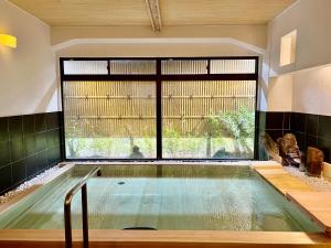 goyokan