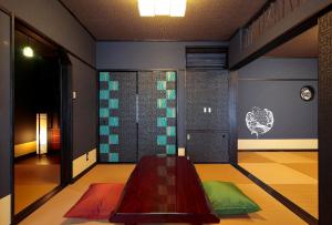 goyokan