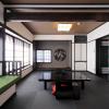 goyokan