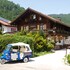 ruhpolding
