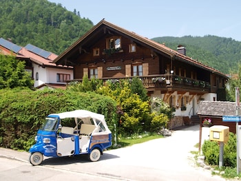 ruhpolding