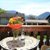 ruhpolding