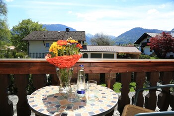 ruhpolding