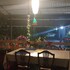 sunrise city palace