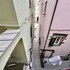 via mazzini
