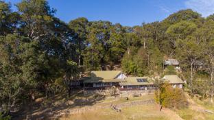 yha pittwater eco sydney