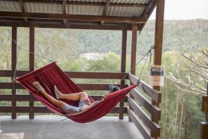 yha pittwater eco sydney