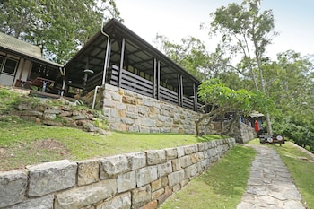yha pittwater eco sydney