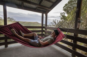 yha pittwater eco sydney