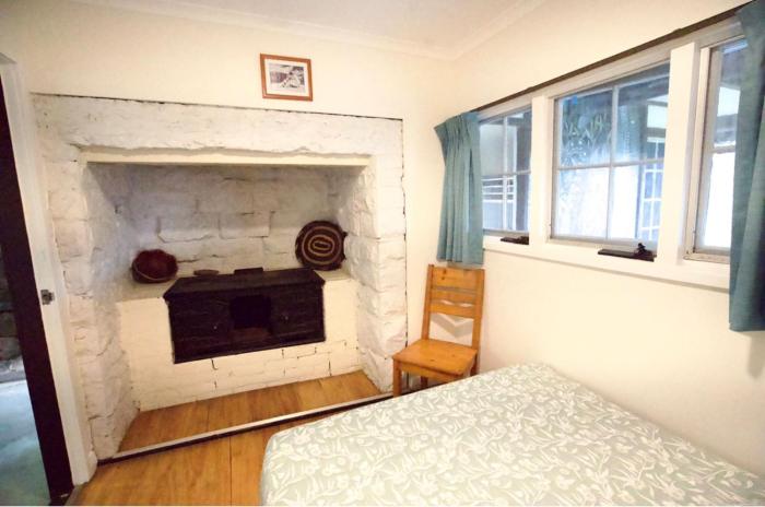 yha pittwater eco sydney