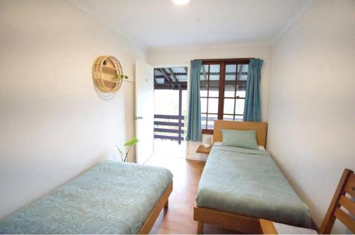 yha pittwater eco sydney
