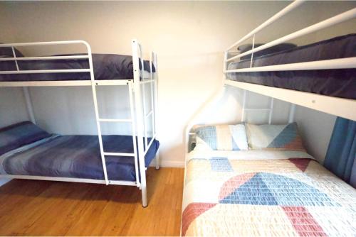 yha pittwater eco sydney