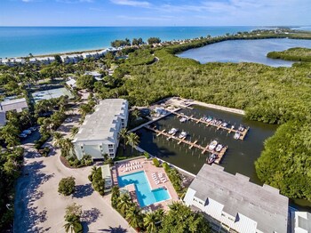 captiva