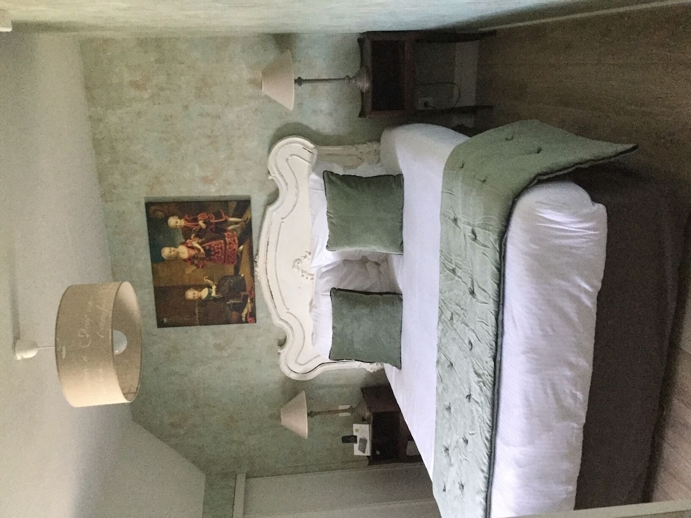 villa marjane