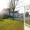 villa marjane