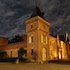 hostellerie du chateau les muids