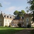 hostellerie du chateau les muids