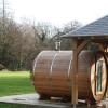 hostellerie du chateau les muids