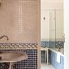 hostellerie du chateau les muids