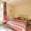 hostellerie du chateau les muids